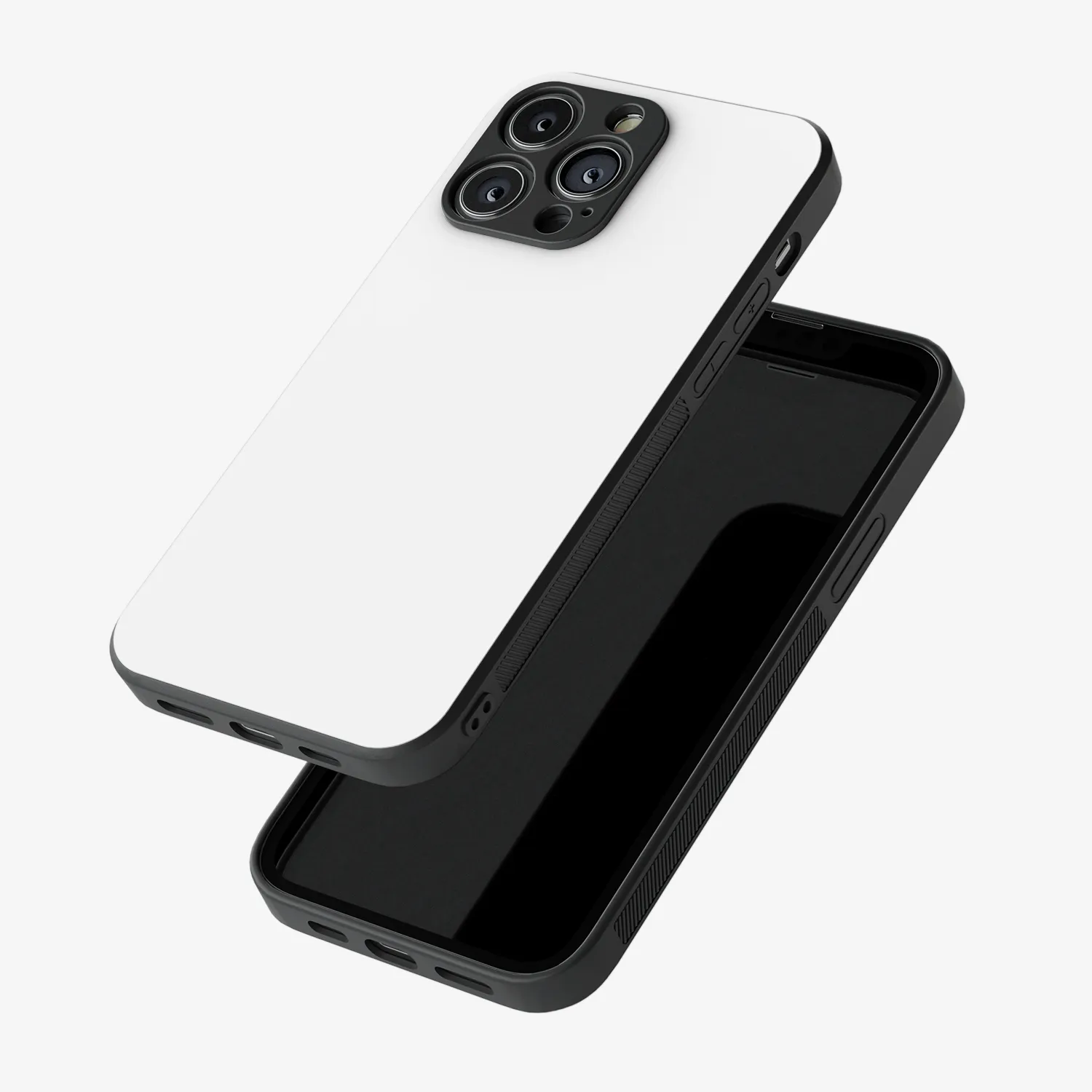 OnCase kryt pro Apple iPhone 13 Pro | design MAX WORLD CHAMPION z kolekce  | foto 2